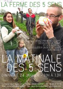 affiche-matinale-page001