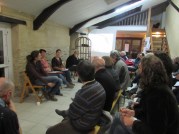 reunion publiqFerme5Sensdec2015