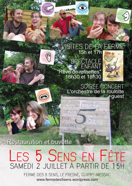 Affiche-2-juillet-page001