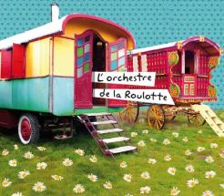 orchestre-roulotte