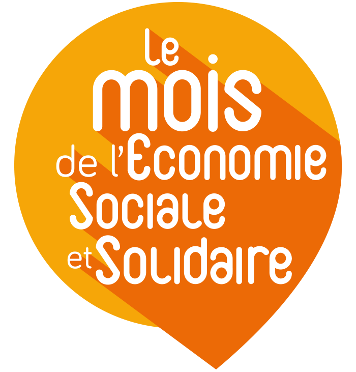 LOGO_MOIS_ESS_sans-1