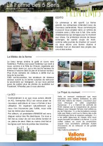 Niouzleteur-printemps2018p1