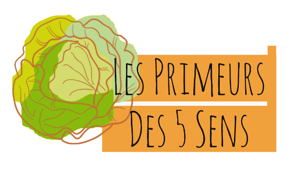 logo-primeurs-pti-transparent