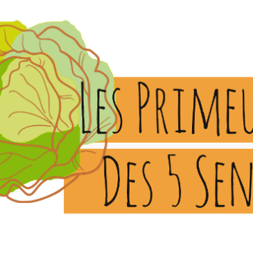 logo primeurs