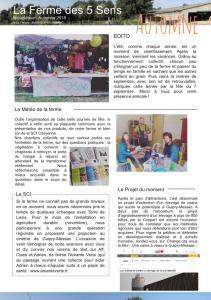 Niouzleteur-automne-2018-p1