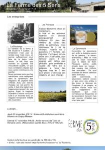 Niouzleteur-automne-2018-p2