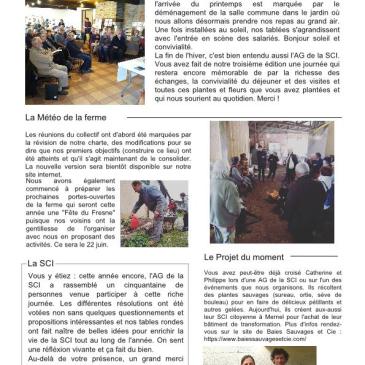 Niouzléteur-printemps2019-p1