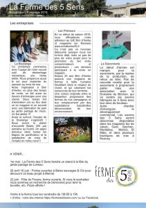 Niouzléteur-printemps2019-p2