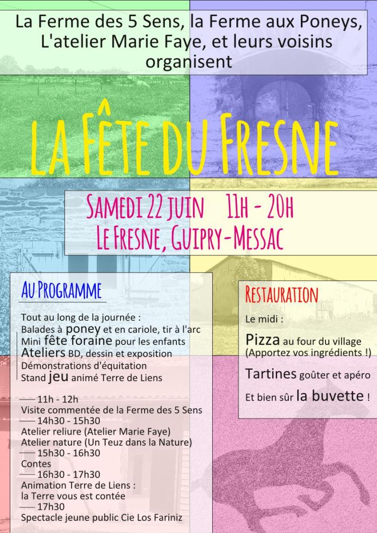 Affiche-22juin-page001