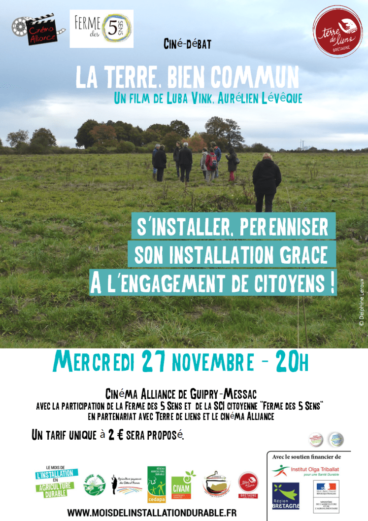 1127_affiche_5sens