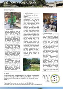 NL printemps 2021 p2