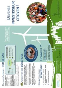 NL printemps 2021 p3