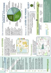 NL printemps 2021 p4